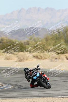 media/Nov-29-2025-TrackXperience (Sat) [[2953a387f4]]/2-Level 2/Session 3 (Turn 10)/